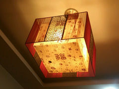 android_upload_pic-小二锅贴私家菜(新世纪步行街第二大街店)