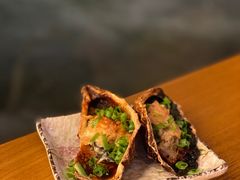 -烧烤堂(筲箕湾店)