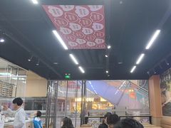 -饺小吉(T11店)