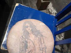 -马路边边串串香(双井直营店)