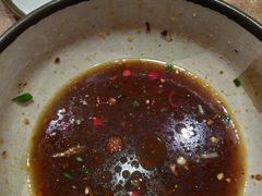 -谭师爷龙抄手(白下路店)