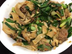 -春伟羊肉店(德敏花园店)