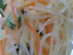 -开封灌汤包子铺(尚志大街店)