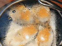 -海味当家·蒸锅海鲜(星海公园店)