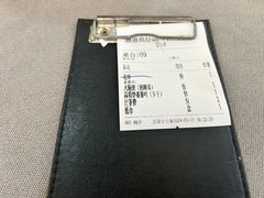 -潮道鱼仔店·潮汕味(长兴路店)