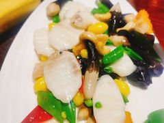 -来小酌·长安酒家(翠庭大厦店)
