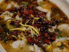 -弄堂里·寻味杭州(湖滨银泰in77C区店)