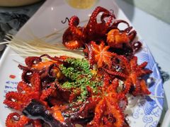-以前的小酒馆(中山广场店)