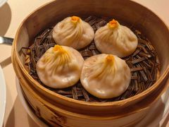 -成隆行·蟹王府(淮海店)