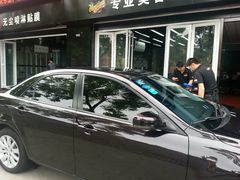 android_upload_pic-跃通XPEL超级旗舰店(浦东店)