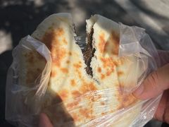 -眼镜粑粑