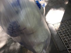 -天泽祥·鼓楼馒头(鼓楼店)