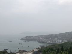 -东极岛景区