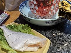 -蜀大侠火锅(春熙路店)