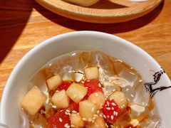 -太二酸菜鱼(深圳布吉万象汇店)