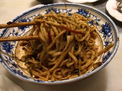 -京门老爆三(回龙观店)