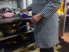 -杨家粉蒸肉(洒金桥店)