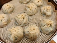 -梅利汴京烤鸭•开封豫菜地标店(东司门店)