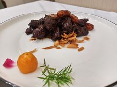 -银筵(武夷路店)