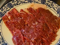 -裕德孚·非遗手切涮羊肉(东直门内大街店)