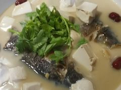 -小柴米·传统江西菜(八一广场店)
