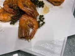 -顺意·顺德家乡菜(国际人才大厦店)