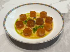 -新光酒家·河豚·海鲜·蟹料理(浦东店)