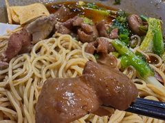 -丁丁猫重庆小面(徐州路店)