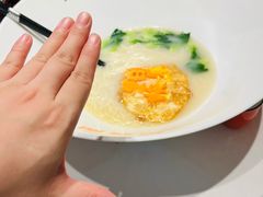 -聚鑫阁江浙菜·非遗传承技艺(闵行交大店)