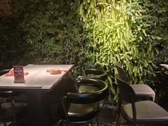 -巴厘龙虾·榜首油焖大虾(洞庭·艺术洋房店)