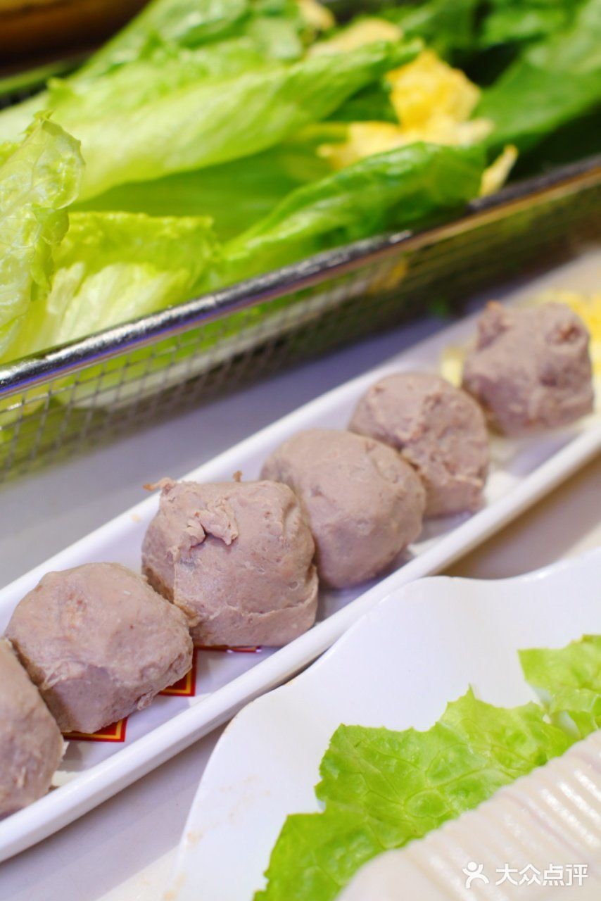 广州探店｜来广州就吃这家牛杂煲‼️回味无穷🥳