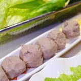 广州探店｜来广州就吃这家牛杂煲‼️回味无穷🥳