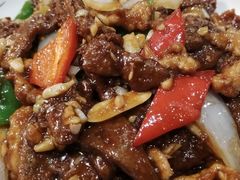 -津菜宋记老房子(平山道店)