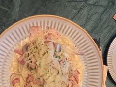-BAKER&SPICE(环贸店)