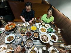 -江太极江浙菜(马桥万达广场店)