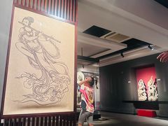 -惠和石文化园