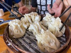 -呼市烧麦羊杂(幸福路店)