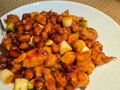 -三俞竹苑(红旗街万达店)