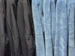-杰尼威尼(新街店)