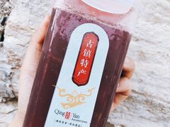 -杨姨妈丝娃娃(花果园店)