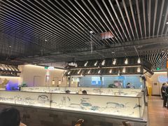 -客语客家菜(佳兆业广场店)