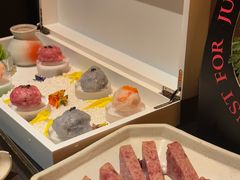 -色響火锅(恒隆广场店)