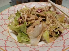 -小方外婆菜(蒙山路店)