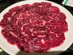 -南门涮肉(上海一店)