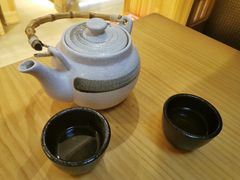 -鲔屋寿喜烧