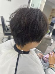 -Coo Hair salon