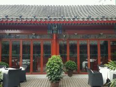-厉家菜(金宝街店)