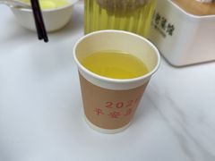 -二泉园老菜馆·百年无锡菜