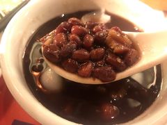 -食大利香港茶餐厅(南亚风情第一城店)