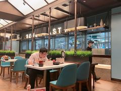 -七号湘(南湖路店)